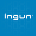 ingun group