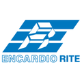 encardio rite