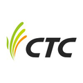 ctc centro de tecnologia canavieira