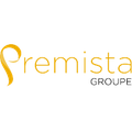 premista