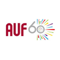 auf