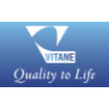 vitane pharmaceutical pvt ltd