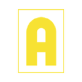 acadomia