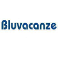 bluvacanze