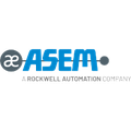 asem srl