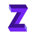 zenjob
