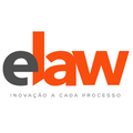 elaw