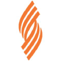 sorintsec