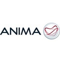 anima sgr