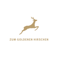 zum goldenen hirschen