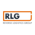 reverse logistics group rlg