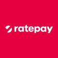 ratepay