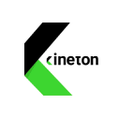kineton