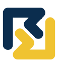 scai itec