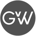 gvw graf von westphalen