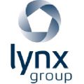 lynx spa