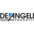de angeli prodotti srl