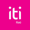 iti itau