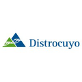 distrocuyo sa