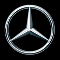 banco mercedes benz