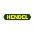 hendel hogar sa