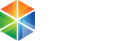 vates software