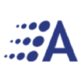 asap consulting sa