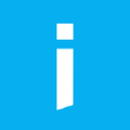 invia travel germany gmbh