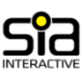 sia interactive