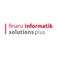 finanz informatik solutions plus