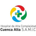 hospital cuenca alta nestor kirchner
