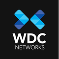 wdc networks
