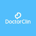 doctor clin