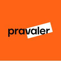 pravaler