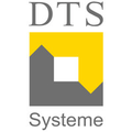 dts systeme gmbh