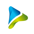 aloo telecom