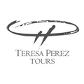 teresa perez