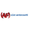 zust ambrosetti spa
