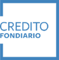 banca cf