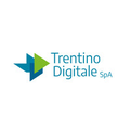 trentino digitale