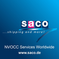 saco shipping gmbh