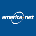 americanet