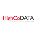 highco data france