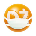 dotz