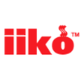 iiko