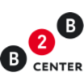 b2b center e marketplace