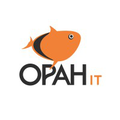 opah it