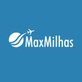 maxmilhas