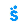 sympla