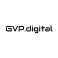 gvp